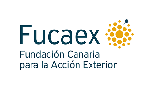 FUCAEX